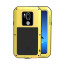 Water Resistant Shockproof Case for LG G7