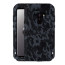 Camo Metal Military Case for Galaxy S9