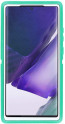 Samsung Galaxy Note 20 5G Defender Series Case - Mint