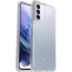 Samsung Galaxy S21+ Plus 5G Otterbox Symmetry Series Clear Case