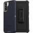 Samsung Galaxy S21+ Plus 5G Otterbox Defender Series Case - Varsity Blues