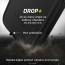 iPhone 12 Mini Otterbox Defender Series Case - RealTree Edge Black Graphic