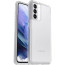 Samsung Galaxy S21 5G Otterbox Symmetry Series Clear Case
