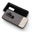 Fabric Leather Case for Galaxy S9