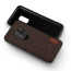 Fabric Case for Galaxy S9+ Plus