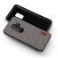 Fabric Case for Galaxy S9+ Plus