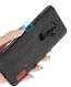 Fabric Case for Galaxy S9+ Plus