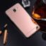 Reflective Mirror Case for Galaxy S9