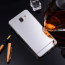 Reflective Mirror Case for Galaxy S9+ Plus