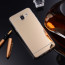 Reflective Mirror Case for Galaxy S9+ Plus