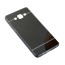 Reflective Mirror Case for Galaxy S9+ Plus