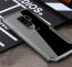Acrylic Transparent For Galaxy S9+ Plus