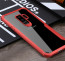 Acrylic Transparent For Galaxy S9+ Plus