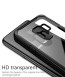 Acrylic Transparent For Galaxy S9
