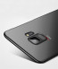 Galaxy S9+ Plus Ultra Thin Metal Case