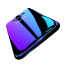 Galaxy S9+ Plus Gradient Colors Case