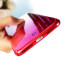 Galaxy S9+ Plus Gradient Colors Case