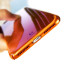 Galaxy S9+ Plus Gradient Colors Case