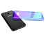Galaxy S9+ Plus Gradient Colors Case