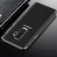 Galaxy S9+ Plus Ultra Sleek Grip TPU Case