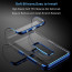 Galaxy S9+ Plus Ultra Sleek Grip TPU Case