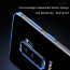 Galaxy S9+ Plus Ultra Sleek Grip TPU Case