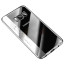 Galaxy S9 Reflect Thin Metal TPU Case