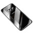 Galaxy S9 Reflect Thin Metal TPU Case