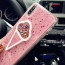 iPhone 8 7 Real Ice Cream Topping Case