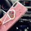 iPhone 8 7 Plus Real Ice Cream Topping Case