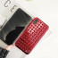 Studded Designer Case for iPhone X