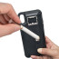 iPhone X Cigarette Light Bottle Opener Case