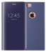 iPhone 8 7 Plus Clear View Case