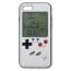 iPhone 8 7 Plus Real Gameboy Case
