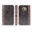 Galaxy S9+ Plus BookBook Wallet Case
