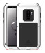 Water Resistant Shockproof Case for Galaxy S9