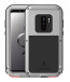 Water Resistant Shockproof Case for Galaxy S9