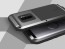 Water Resistant Shockproof Case for Galaxy S9