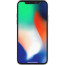 Alpha Glass iPhone X Glass Screen Protector