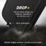 Samsung Galaxy S21 5G Otterbox Defender Series Case - Black