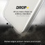 Samsung Galaxy S21 5G Otterbox Symmetry Series Clear Case