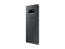 Official Samsung Galaxy Note 8 Alcantara Cover Case - Grey