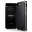 X-Doria Defense Lux for iPhone X