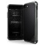 X-Doria Defense Lux for iPhone X