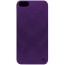 iFrogz Charisma Wallet Mirror Case for iPhone 6 Purple