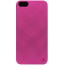 iFrogz Charisma Wallet Mirror Case for iPhone 6 Hot Pink