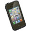Waterproof Shockproof Olive Drab Green