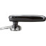 Plantronics M90/M95 Bluetooth Headset
