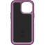 iPhone 13 Pro Max Otterbox Defender Series Case - Happy Purple