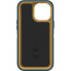 iPhone 13 Pro Max Otterbox Defender Series Case - Hunter Green